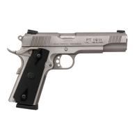 *Taurus PT 1911 .38 Super in Box