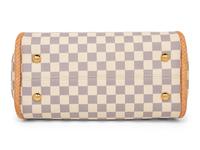 Louis Vuitton Propriano Tote, 2018