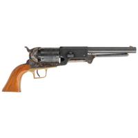 Italian Replica Colt Walker Percussion Revolver