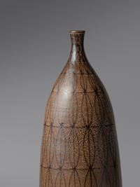 Tall Vessel, c. 1958