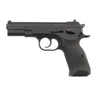 *Armalite AR-24 9mm Pistol in Box