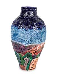 Untitled , 1972