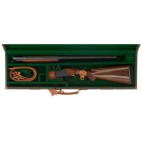 *Browning Citori Lightning 20 Gauge O&U Shotgun in Aftermarket Case