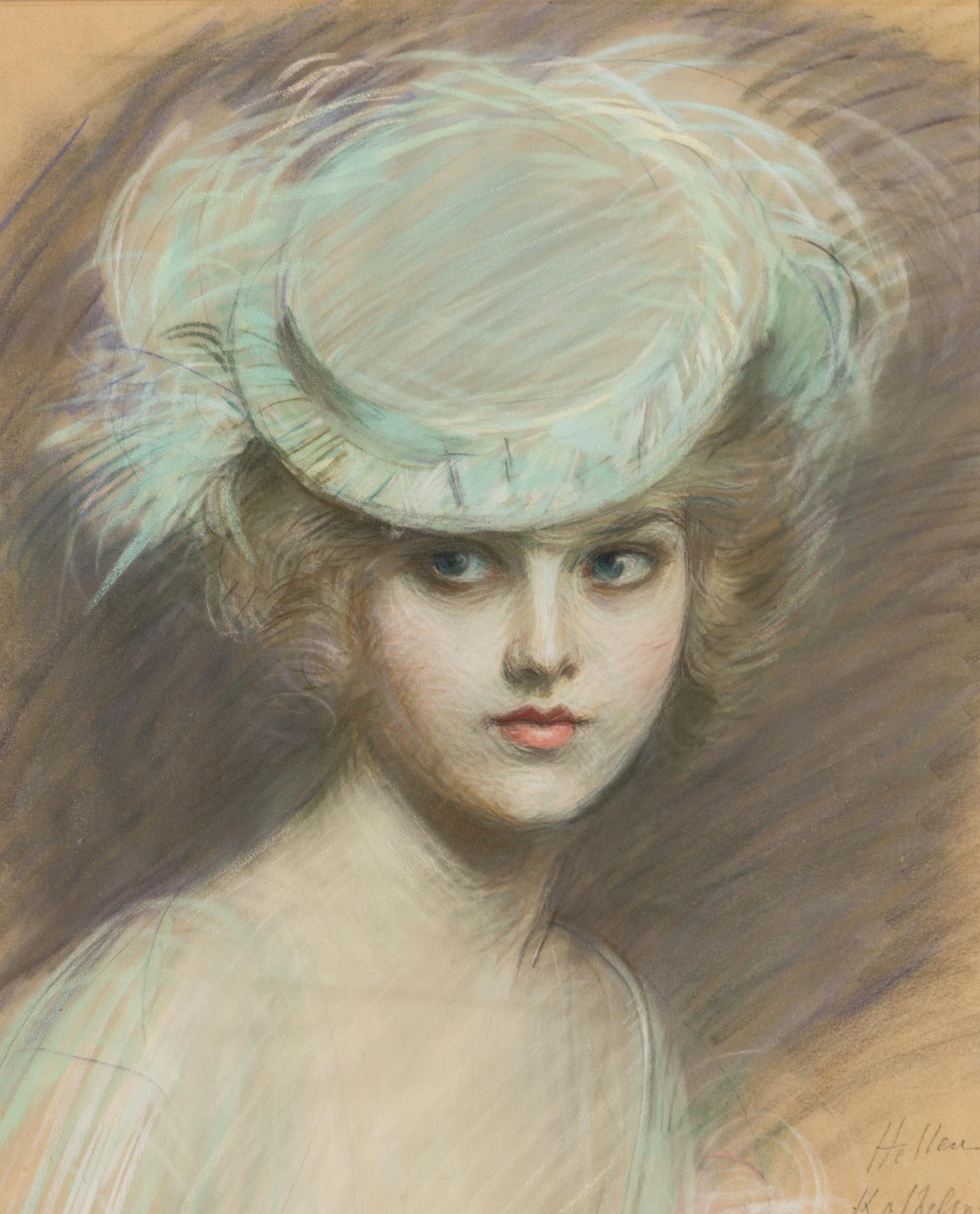 Kathlene Martyn