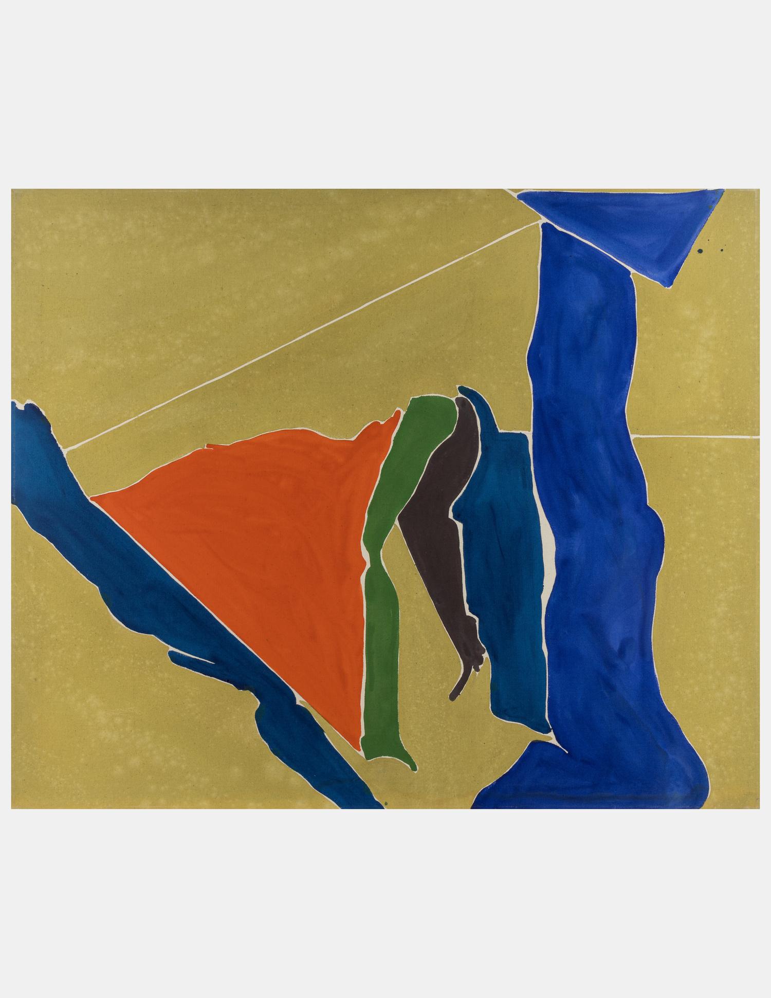 Untitled , 1979