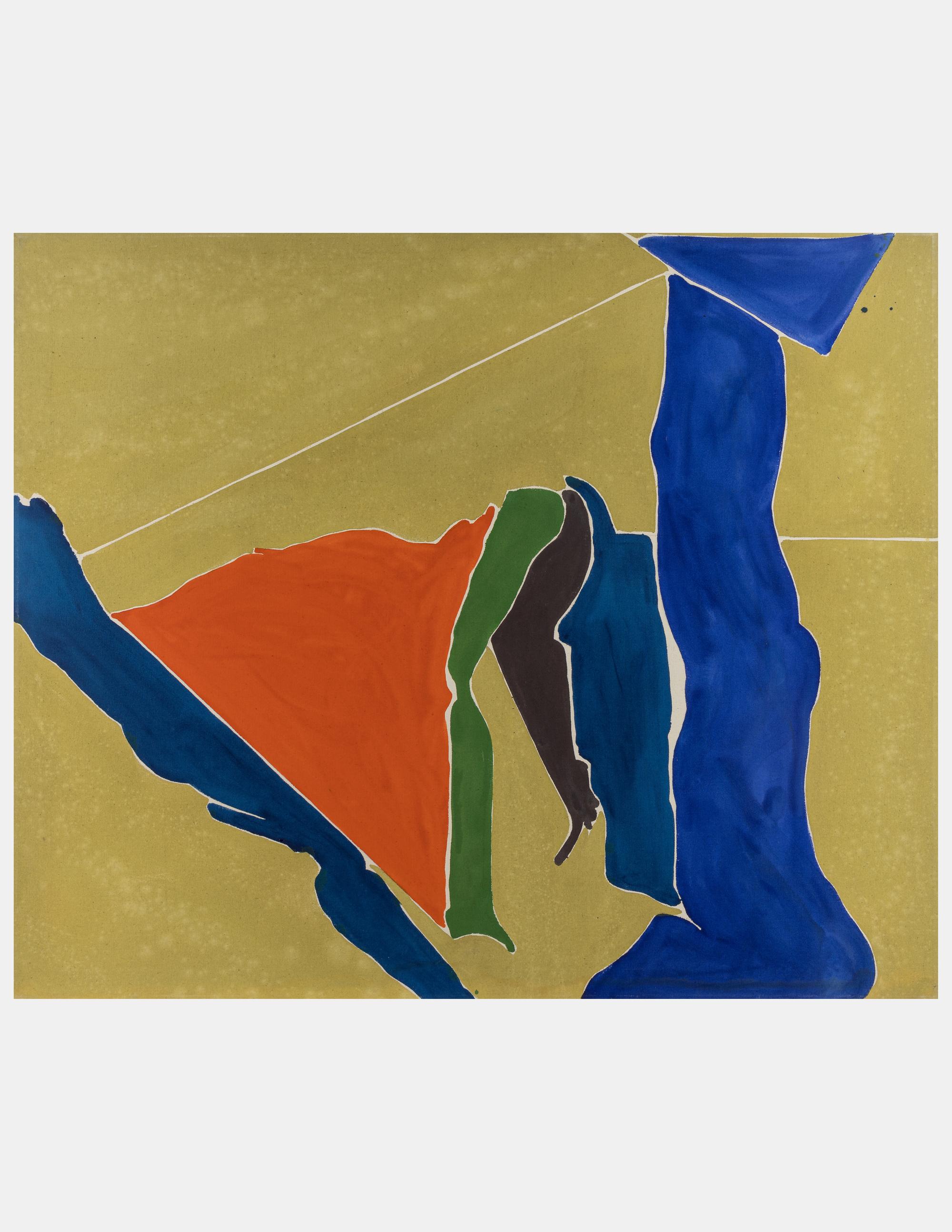 Untitled , 1979