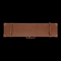 **Holland & Holland 12 Bore Royal Hammerless Ejector Seven Pin Sidelock with Case