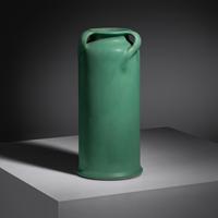 Vase, model 284, c. 1910 Teco, USA