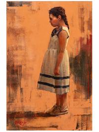 Tiny Dancer