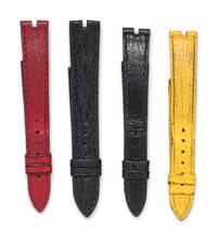 GERALD GENTA, STAINLESS STEEL AND YELLOW GOLD 'LES FANTAISIES' MICKEY MOUSE WRISTWATCH