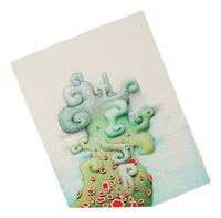 Untitled , 2006