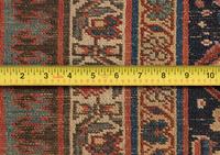 A Malayer Runner
