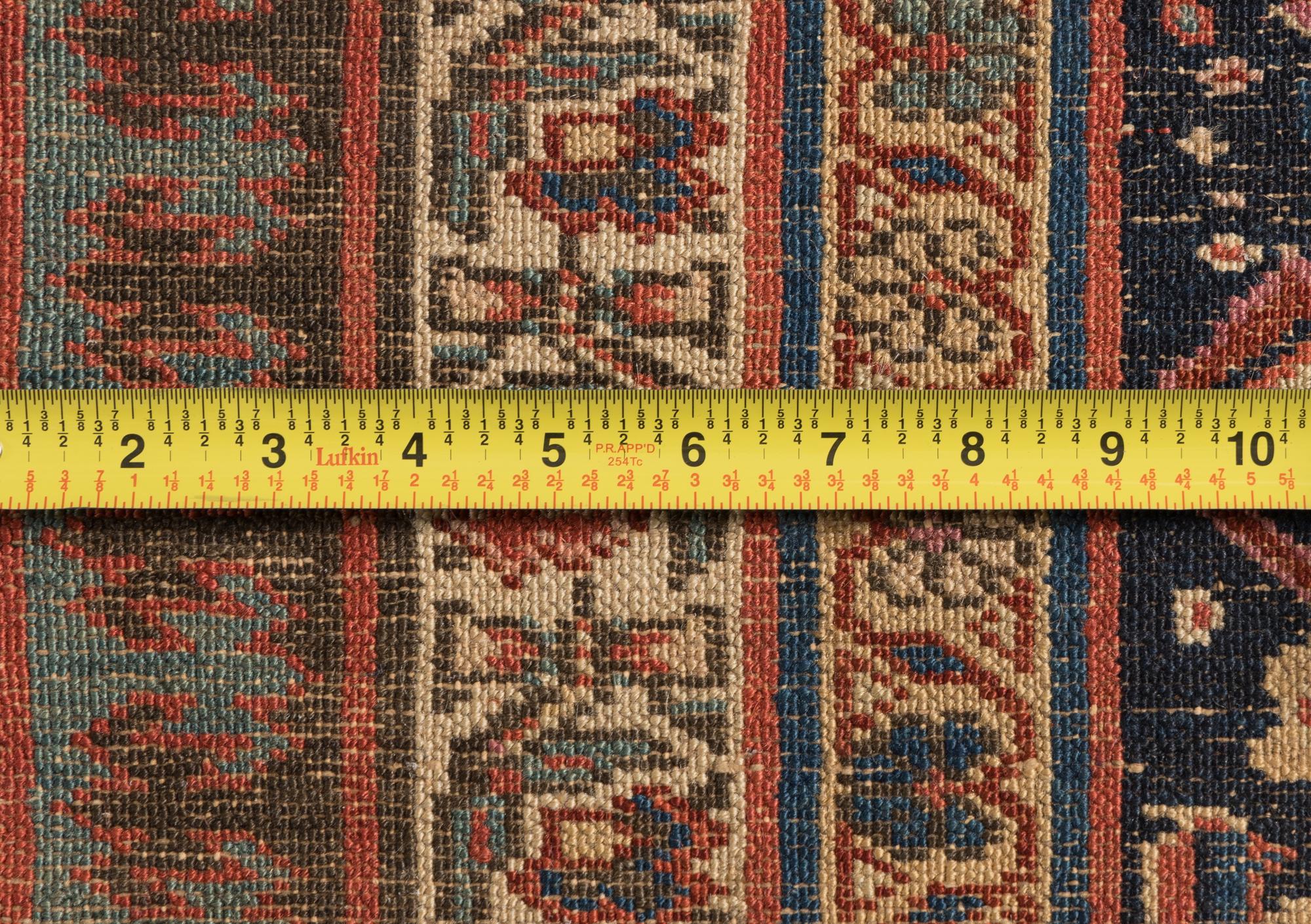 A Malayer Runner