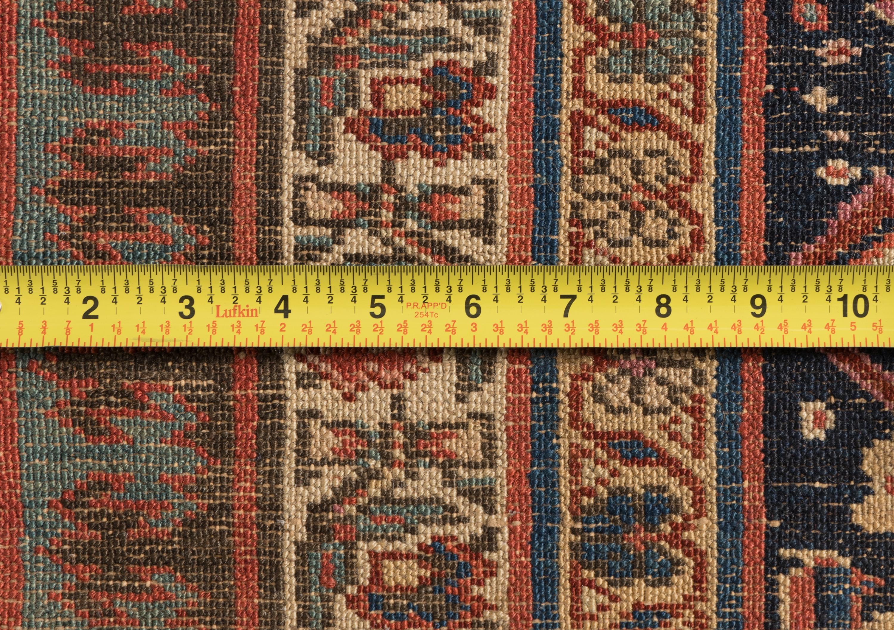 A Malayer Runner
