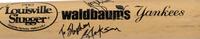 A Large Collection of Vintage Sports Equipment Including Signed Autograph Items,