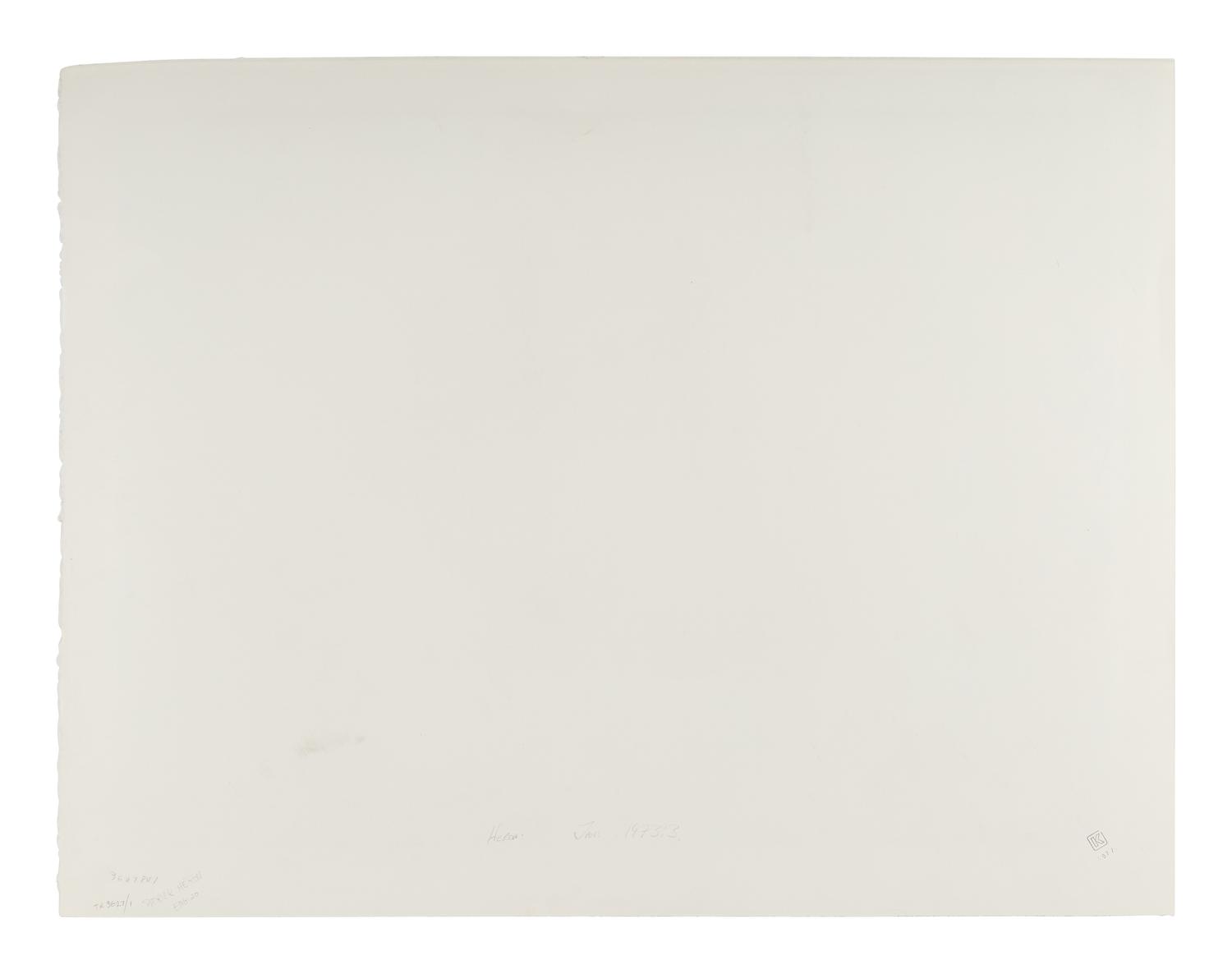 3 (from January 1973 ), 1973