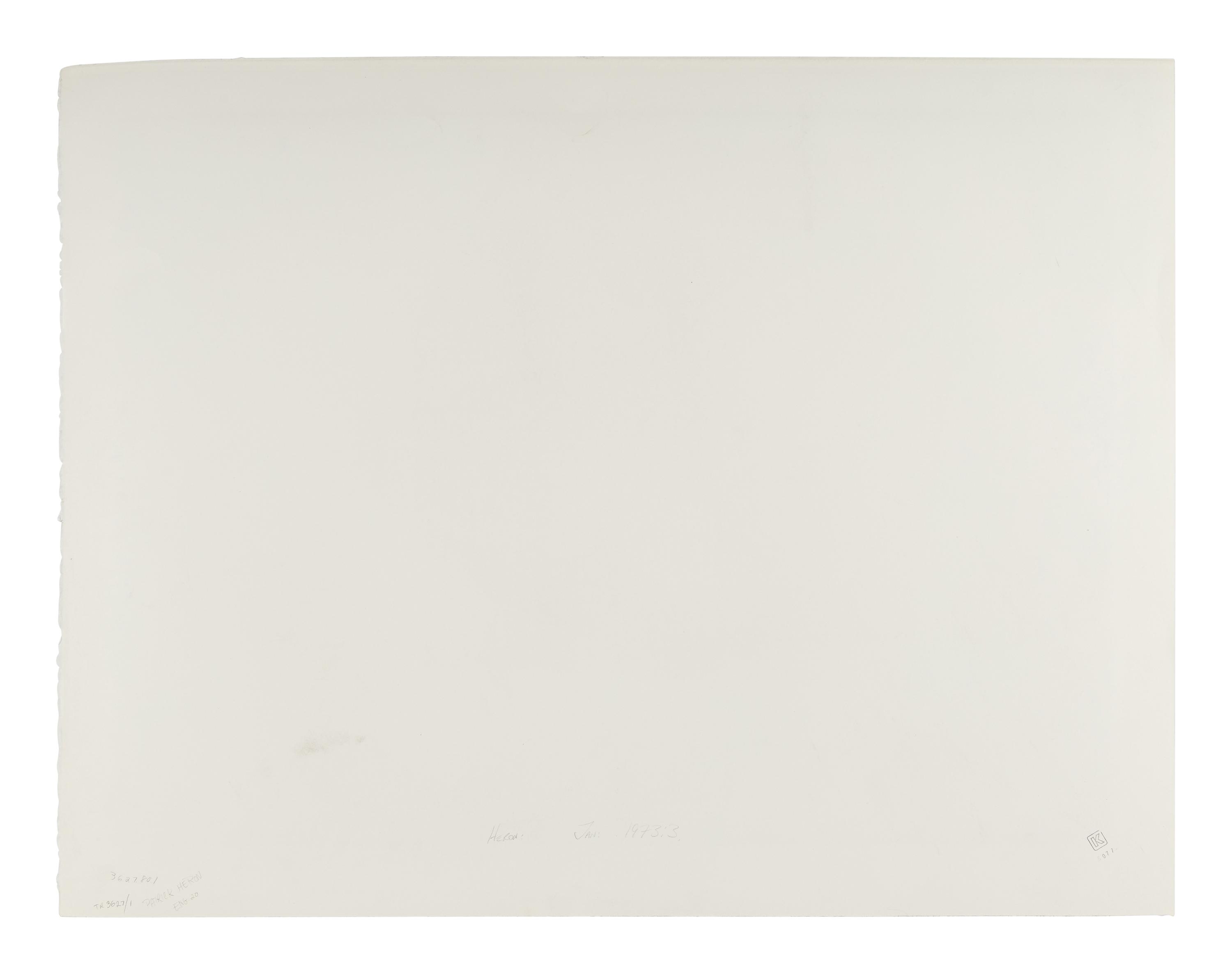 3 (from January 1973 ), 1973