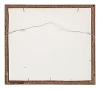 Collection of Navajo and Pueblo Art