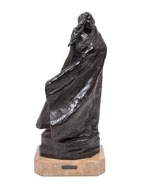 Sacagawea II