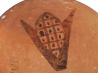 Hopi Pottery