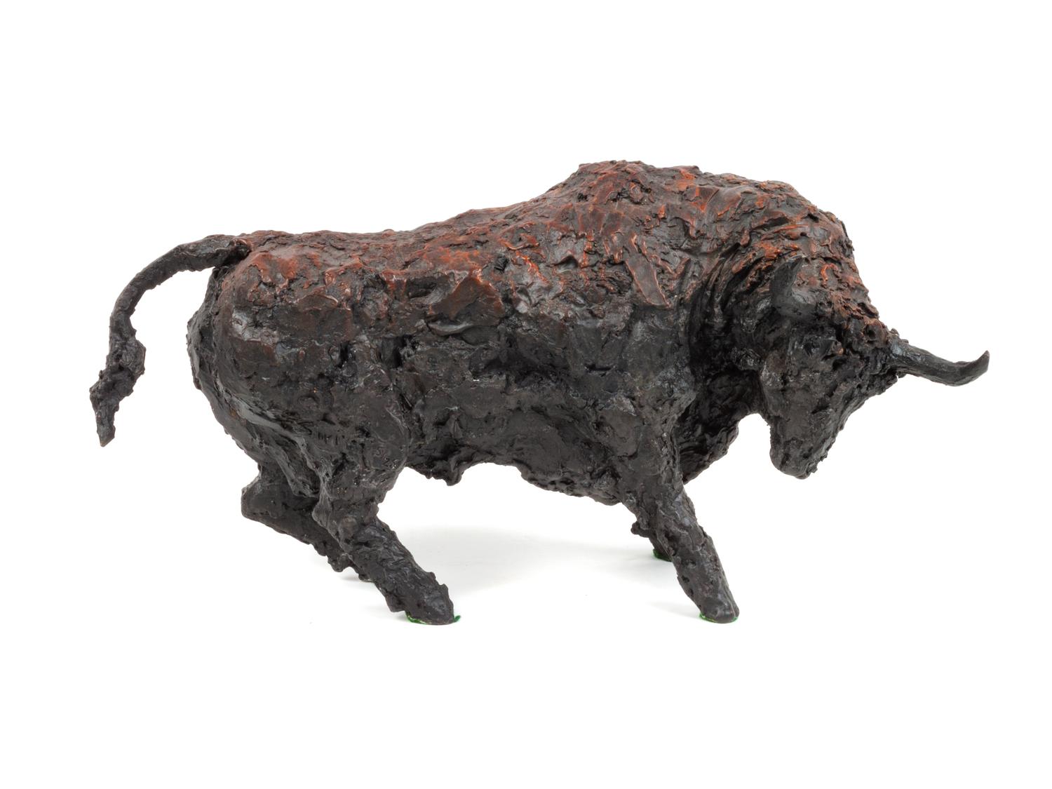 Toro