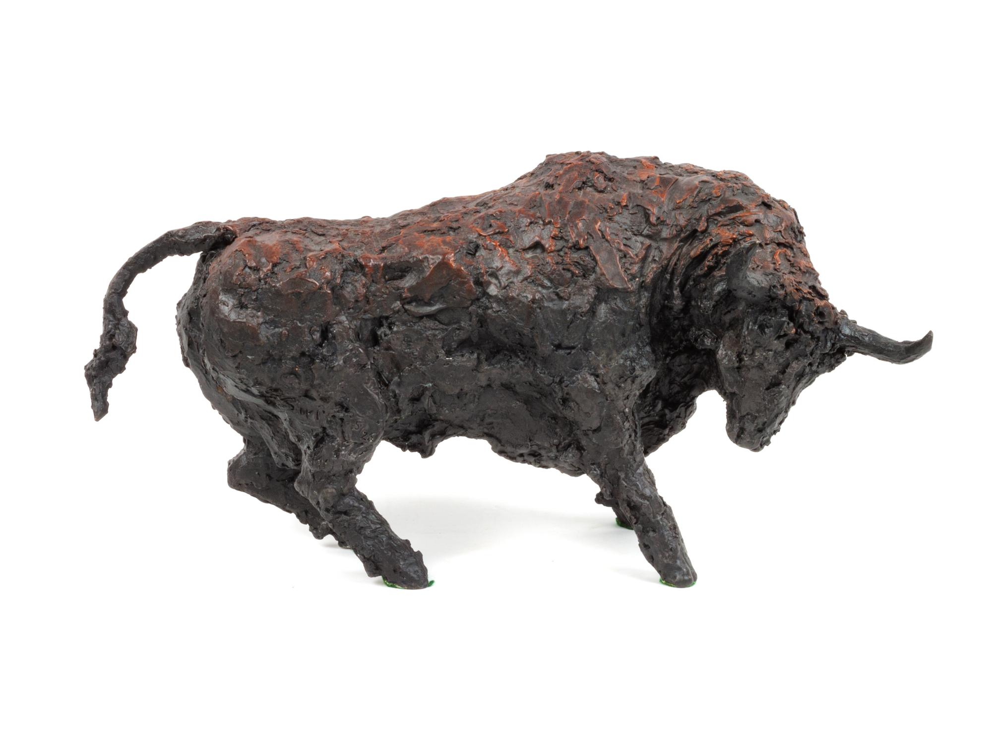 Toro