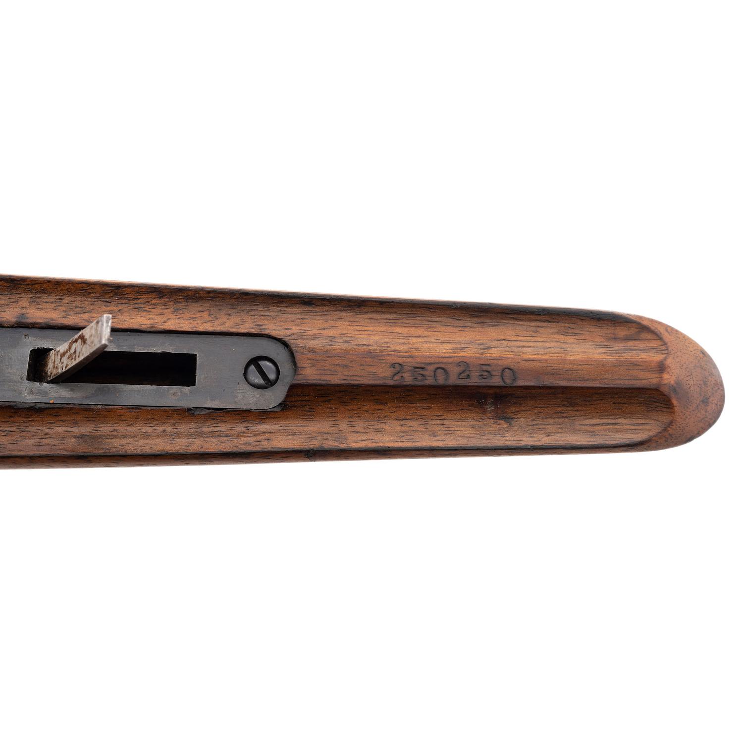 **Baker Gun Company Batavia Damascus 12 Gauge