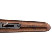 **Baker Gun Company Batavia Damascus 12 Gauge