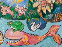 Untitled, 1958
