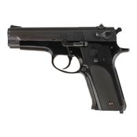 *Smith & Wesson Model 59
