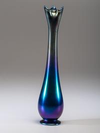 Bud Vase