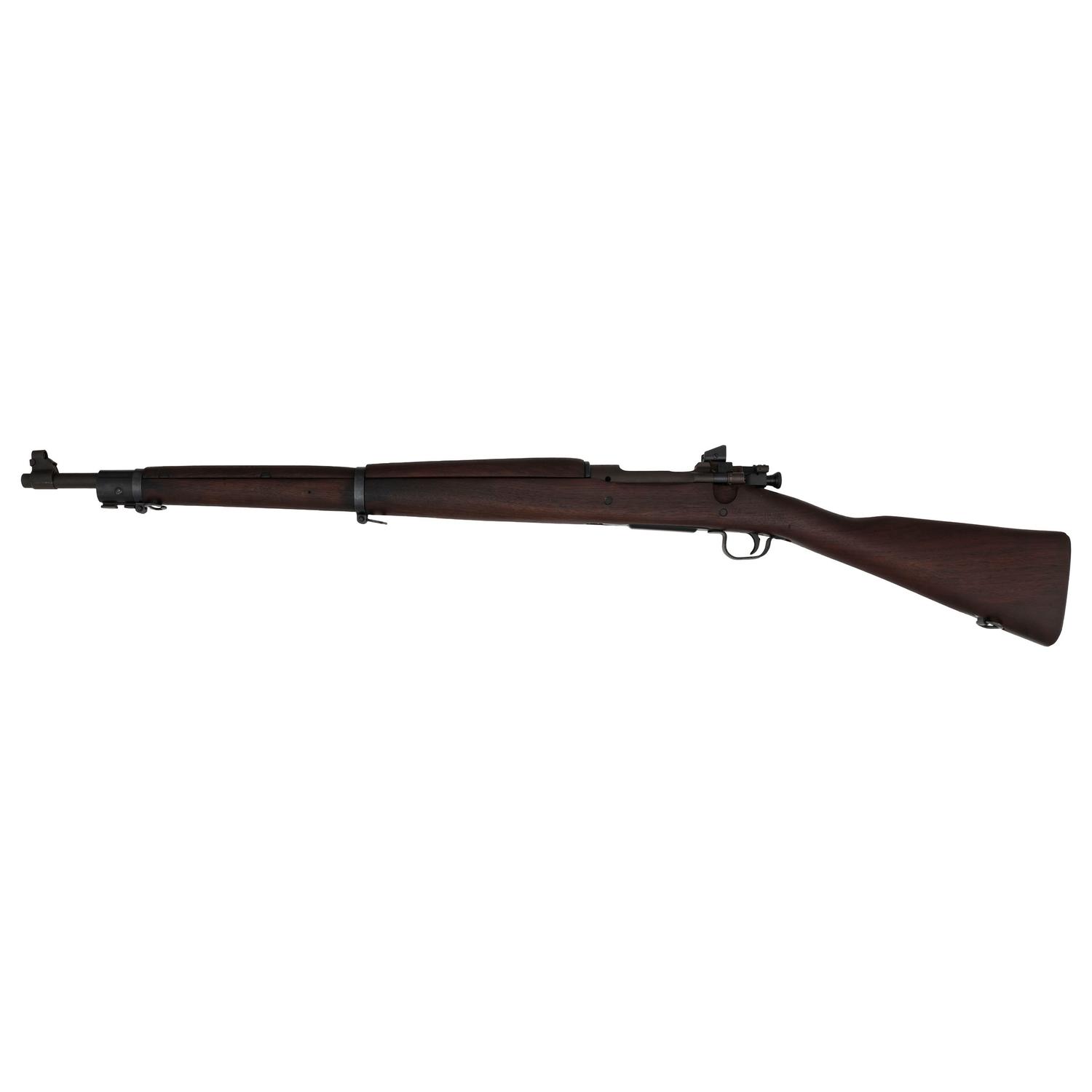 ** U.S. Remington Model 1903A3