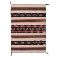 A Navajo Chinle Weaving / Rug