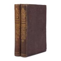 Dickens, Charles (1812-1870). Our Mutual Friend . London: Chapman and Hall, 1865.