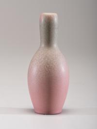 Production Vase, 1921