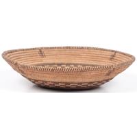 Apache Polychrome Basket