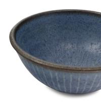 Two Vessels
