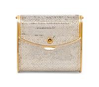 Judith Leiber Minaudière