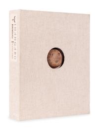 [LOGAN ELM PRESS]. JOHNSON, M. Charlotte. Inangaro: A Polynesian Folktale of Love Lost . -- Inangaro: The Legend of the Coconut . Ohio State University: Logan Elm Press, 1987-1988.