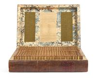 [Literature] [Bell, John] Travelling Library
