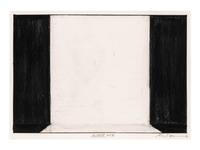 Alceste, Act III , 1990
