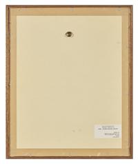 Interieur, 1979-1983