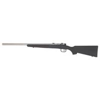 *Savage B-Mag .17 WSM Rifle