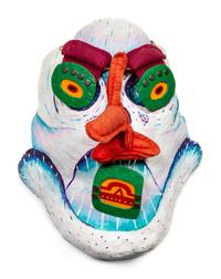 Wirsum Mask for Hanson Mask and Hanson Mask for Wirsum Mask,