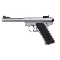 *Ruger Mark I Mag-na-port Edition in Box