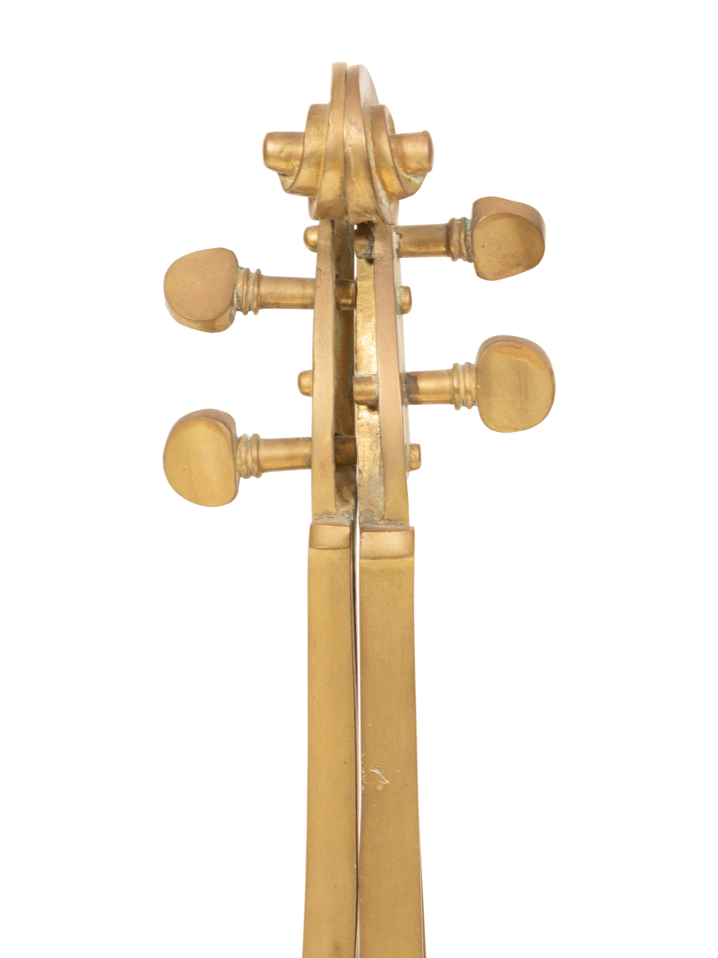 Pizzicato (Omaggio a Bocioni)