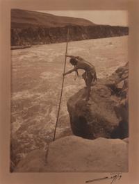 The Fisherman-Wishham