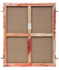 Untitled , 2007