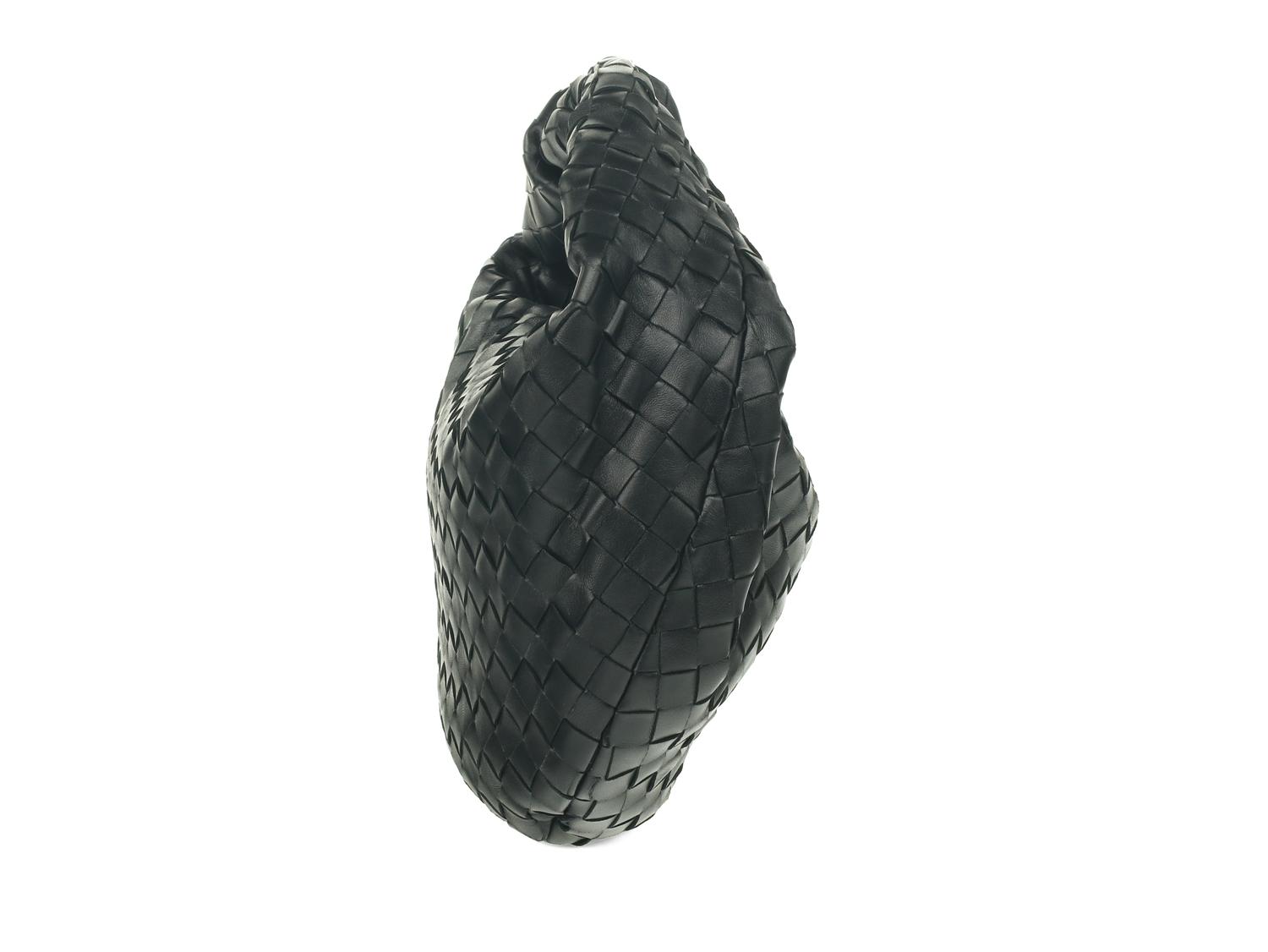 Bottega Veneta Teen Jodie Bag