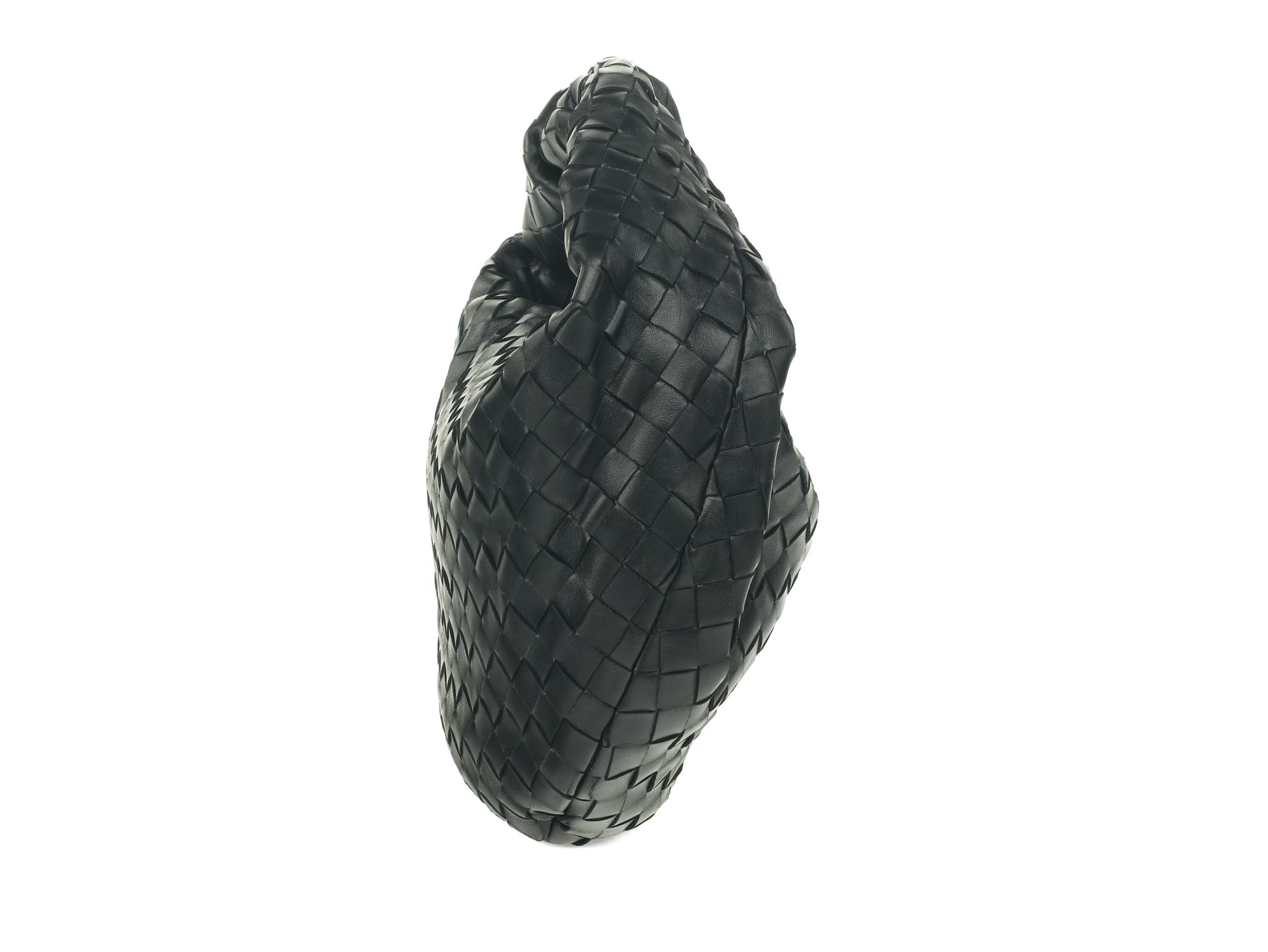 Bottega Veneta Teen Jodie Bag